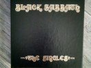 BLACK SABBATH singles 1970-1978 7