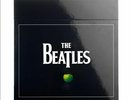 The Beatles Stereo (Vinyl, Nov-2012, 16 Disc Parlophone) Used Vinyl M/M-