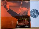 SRCS 71 Sir Adrian Boult Conducts Marches by Delius Williams Holst Britten etc