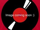 Gentle Giant - Octopus - rare vintage vinyl record LP