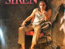 Siren - No Place Like Home [Lp-Vinyl]