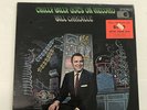 BILL CARDILLE-CHILLY BILLY GOES ON RECORD-VINYL SEALED,SLEEVE SEALED