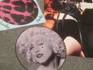 MADONNA - HANKY PANKY - 1990 12