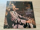The Horace Silver Quintet ?– Song For My Father, Japan, Blue Note, Vinyl LP