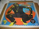 Pat Thomas - Coming Home triple LP new sealed Strut  Afrobeat funk soul w/cd's