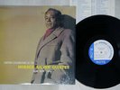 HORACE SILVER QUINTET FURTHER EXPLORATIONS BY BLUE NOTE BNST1589 Japan SHRINK LP