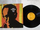 PAUL DESMOND TAKE TEN RCA RCA-6012 Japan VINYL LP