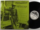 JOE CALLICOTT Deal Gone Down REVIVAL LP NM/VG++ mono uk