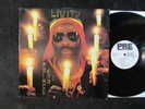PRINCE FAR-I & THE ARABS Livity 1981 UK ORIGINAL LP PREX-7 roots reggae EX