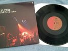 Pink Floyd ?– The Dark Side Of The Moon - 12