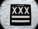 Flex Your Head - 1983 Alternativ Tentacles - Minor Threat - Youth Brigade Punk