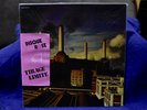 PINK FLOYD  SEALED LP ANIMALS 1977 1stPRESS  VERY RARE PINK VINYL