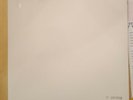 Beatles [White Album] [Mono Vinyl] by The Beatles (Vinyl, Sep-2014, 2 Discs, Ca…