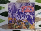 BLUE CHEER SM-7285 OUTSIDE INSIDE