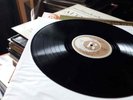 lp 2362 Maria Tipo Domenico Scarlatti 12 Sonate Pianoforte vol.1