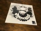 Tomorrow featuring Keith West RSD 2015 Sealed LP  Free Shipping