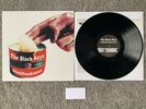 The Black Keys - Thickfreakness (US Vinyl LP, 2015). Mint/Mint
