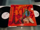 THE GRATEFUL DEAD Live/Dead WB 66 002 double album Reissue  12