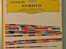Karlheinz Stockhausen ?