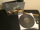 Miles Davis ?- Jack Johnson 180 GRAM REISSUE LP MoFI MFSL