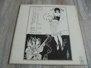 Humble Pie - Same 1970 UK LP A&M 1st SMALL FACES