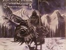 Dissection - Storm Of The Light´s Bane (LP, 2019) Testpress. Super Rare