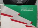 Planetarium - Quazar / Ornella Vanoni  Split 7