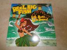 Reel Big Fish-Life Sucks - Lets Dance vinyl LP