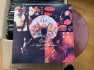 QUEEN LP A NIGHT AT THE OPERA