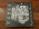 Veles - Night On The Bare Mountain 1st press (Graveland)