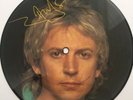 NM The Police Wrapped Around Your Finger 7