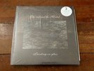 The 3rd And The Mortal ?–Painting On lim.100 Anathema, Katatonia, My dying bride