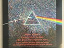 PINK FLOYD The Dark Side of the Moon LP Vinyl 2011 40th Ann. 180g NEW SEALED