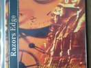 Razors Edge-The Final Hour, Skinhead ISD Oi