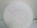 PRIMAL SCREAM - Screamadelica RARE WHITE Box Set - LIMITED RUN