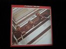 Beatles 1962-1966-Capital Red Colored Vinyl-Lennon-McCartney-Record-Album-LP