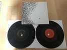 Wilco - „Sky Blue Sky“ 2LP 2007 Nonesuch Rec