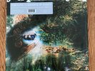 RSD Pink Floyd A SAUCERFUL OF SECRETS sealed MONO LP Trusted Seller QUICK SHIP