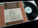 Vivaldi: Four Concerti - Nathan Milstein **Columbia SAX 2518 ED1 LP**