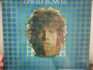 DAVID BOWIE * PAUL SMITH * LTD EDITION COLOURED VINYL * SOLD OUT * RARE