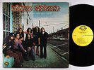 Lynyrd Skynyrd - Pronounced Leh-'nerd Skin'-nerd LP - Sounds Of The South VG+