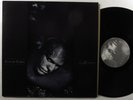 CLAN OF XYMOX Medusa 4AD LP VG++ uk  