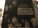 Bohemia After Dark