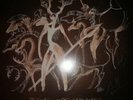 New Model Army - Between Dog And Wolf - Ltd Edition Signed - double LP - mint