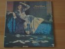 Doppel-LP Vinyl David Bowie 