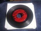Rockin Robin Roberts Louie Louie/Maryann (Wailers) # ET-1 First Pressing 1961