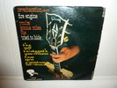 RARE . EP . THE 13TH FLOOR ELEVATORS - Reverberation . ACID PSYCH ROKY ERICKSON