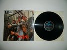 The Yardbirds Five Live Original Mono Columbia LP 1964 33SX 1677 VGC