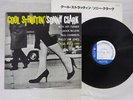SONNY CLARK COOL STRUTTIN' BLUE NOTE GXF-3004 Japan VINYL LP