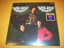 Jimi Hendrix,Are You Experienced,2013 Ltd. Ed. Mono Press. New,Sealed